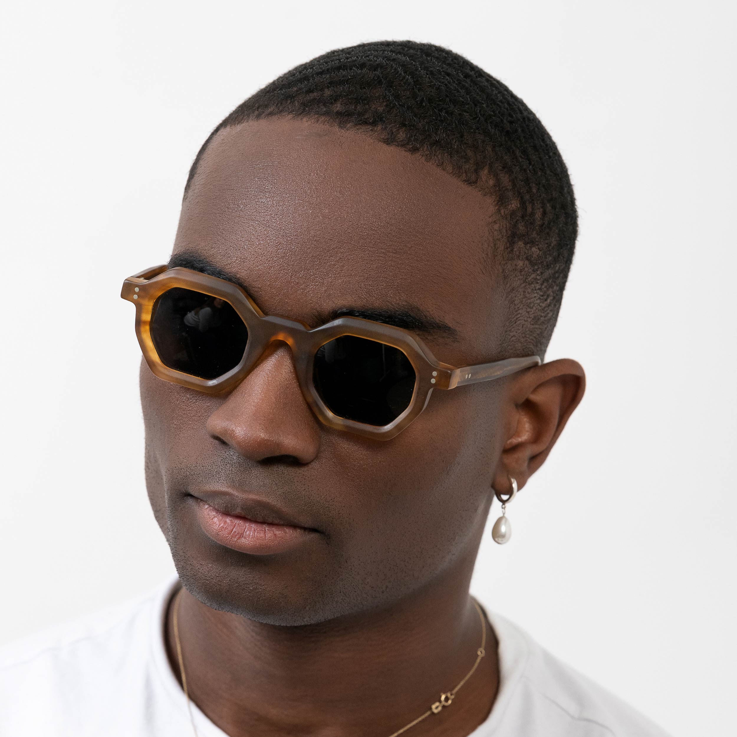 Celso Sun Prescription