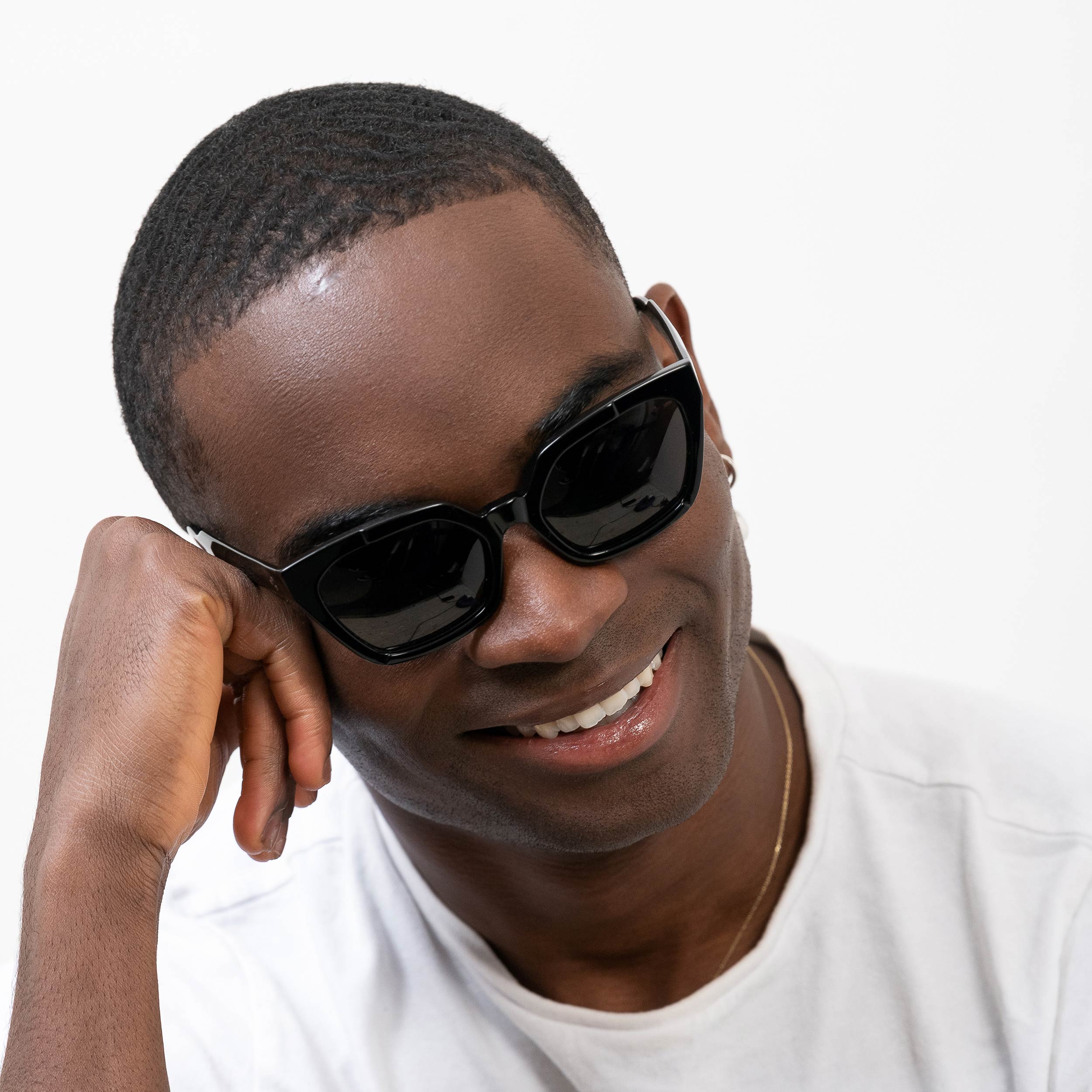 Faulk Sun Prescription