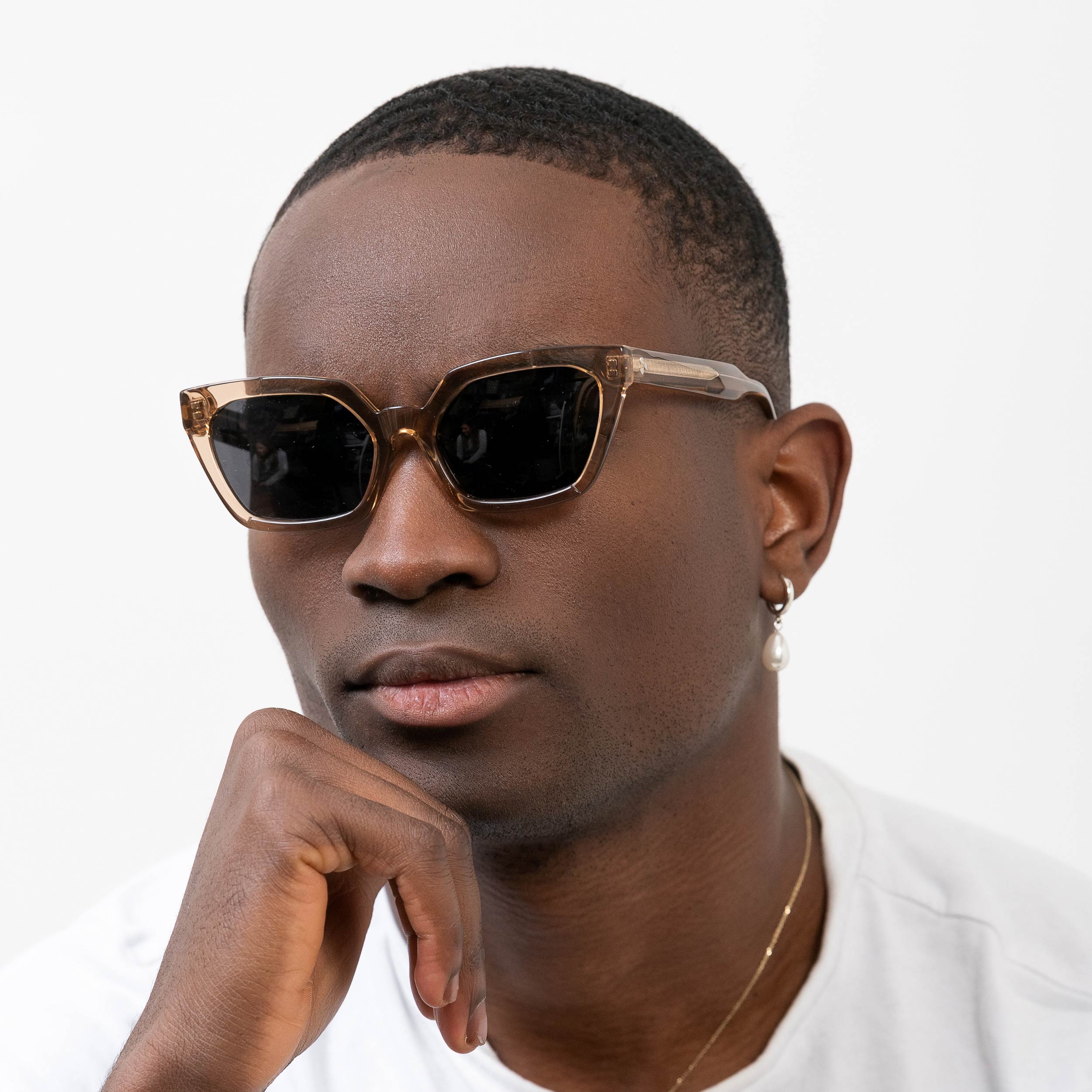 Faulk Sun Prescription