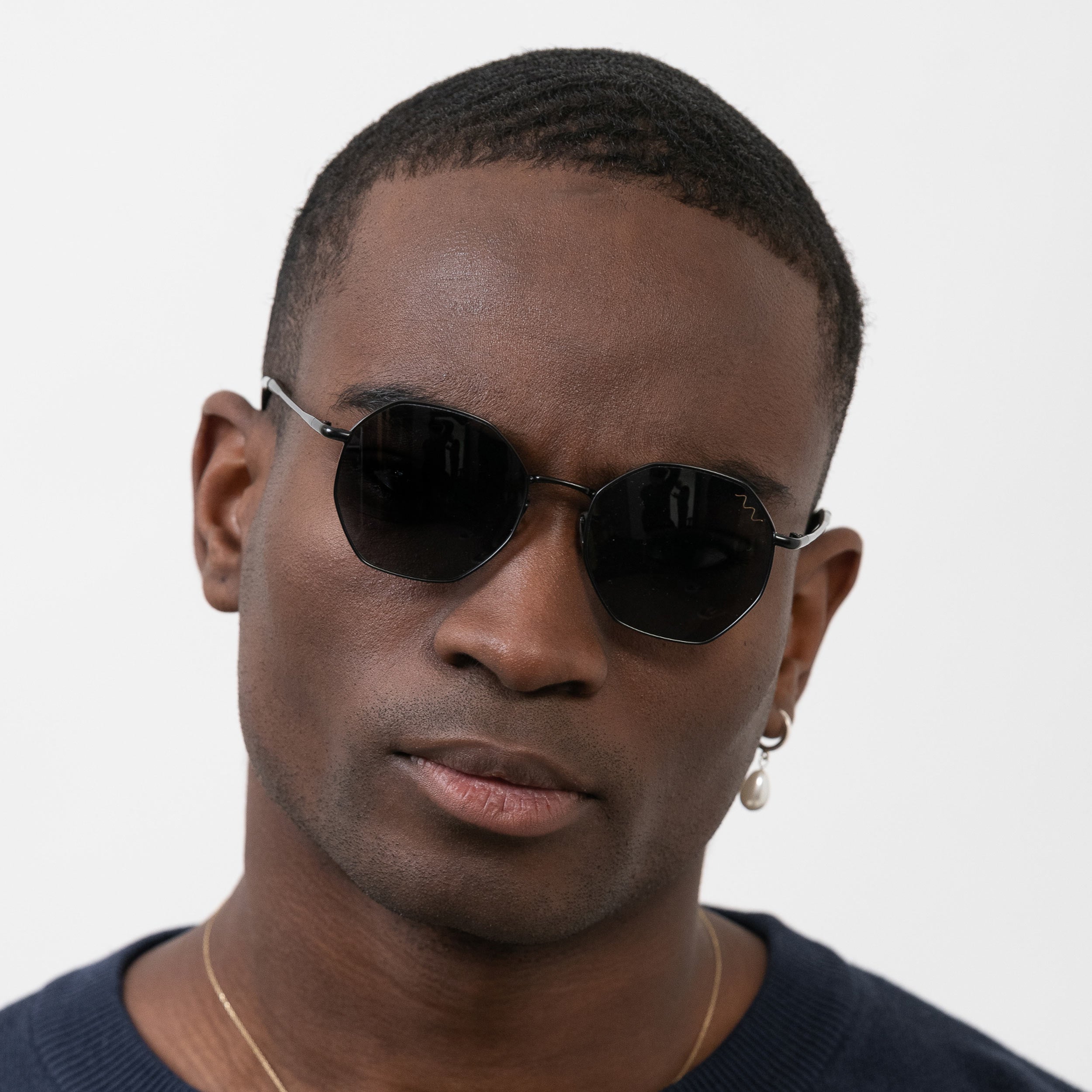 Otto Sun Prescription