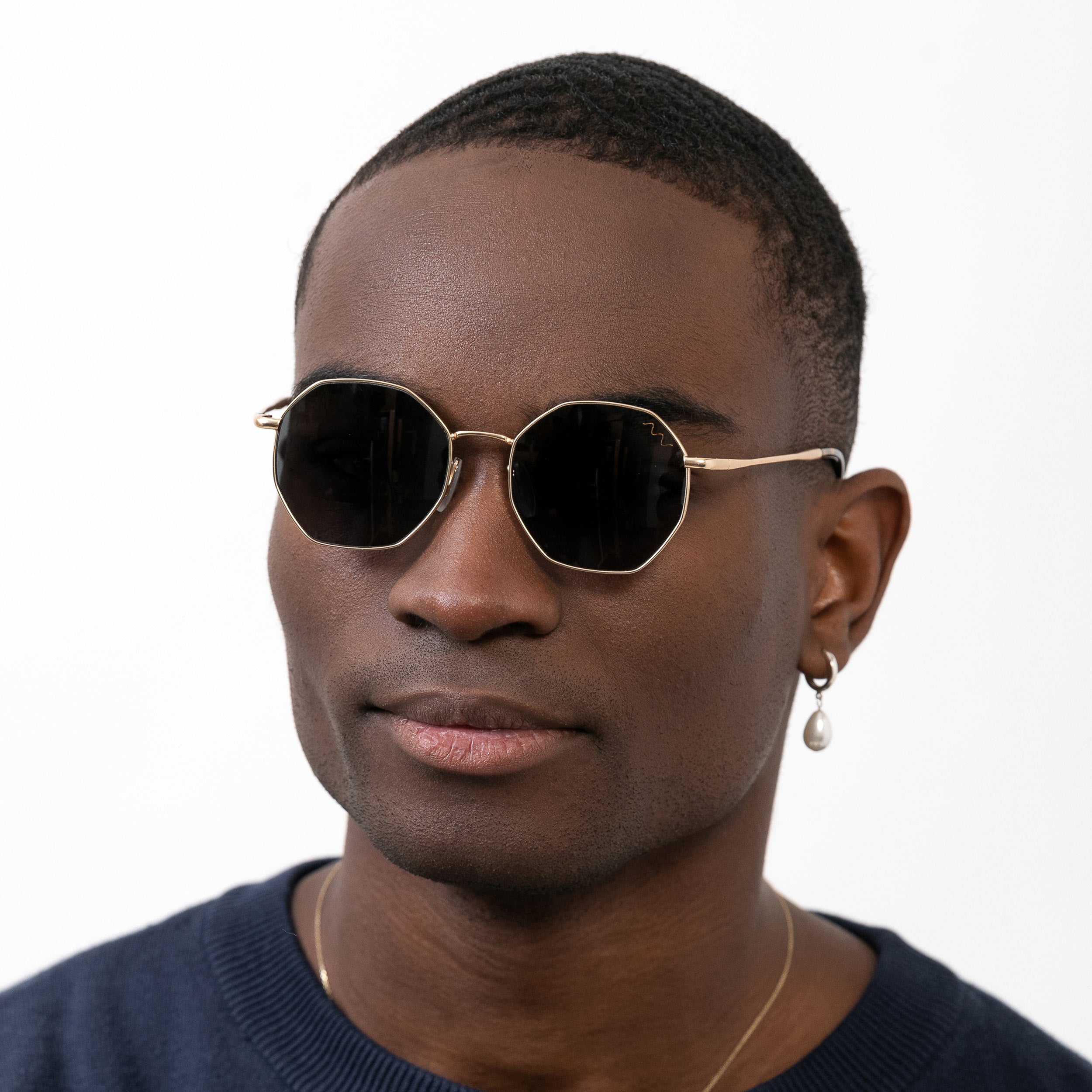 Otto Sun Prescription