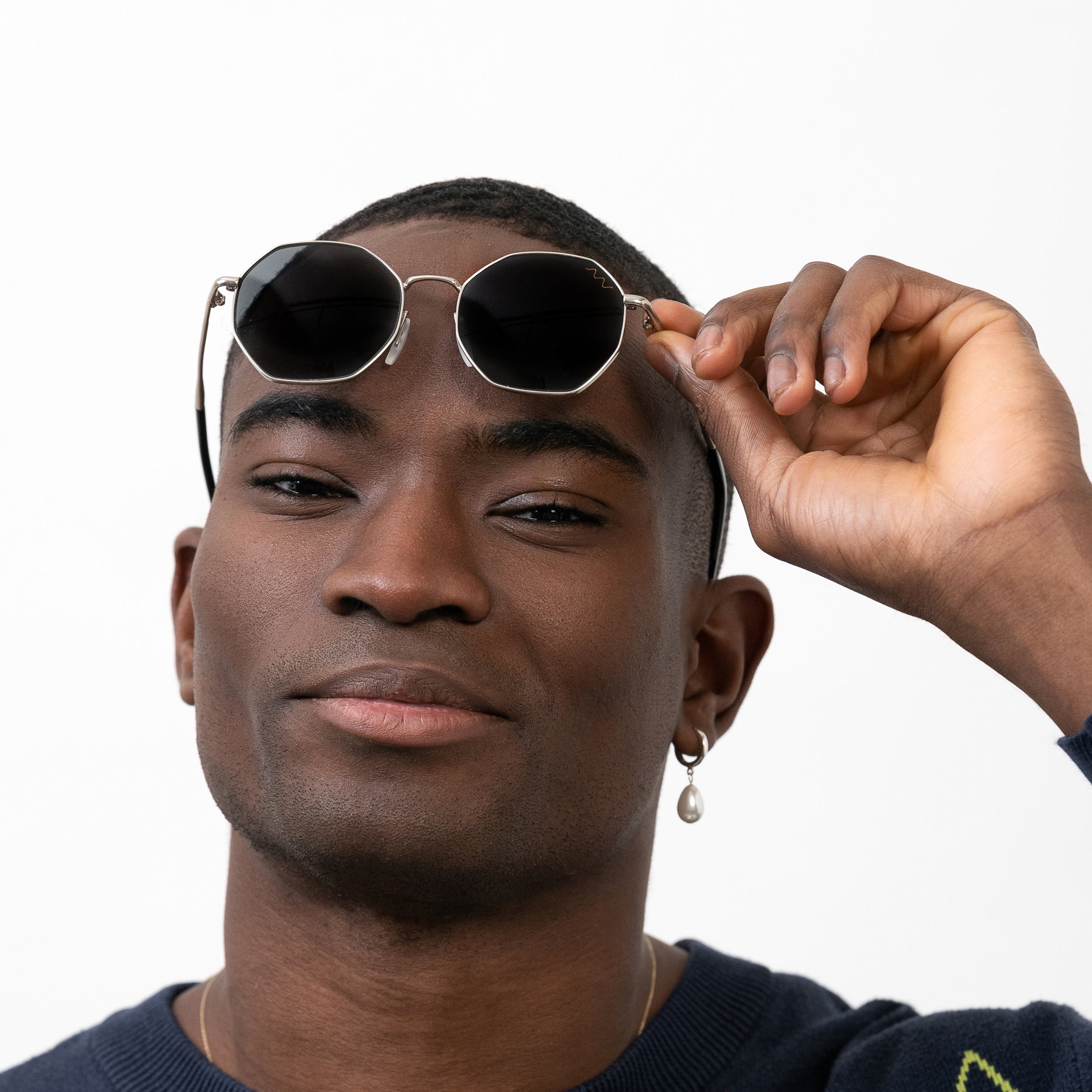 Otto Sun Prescription