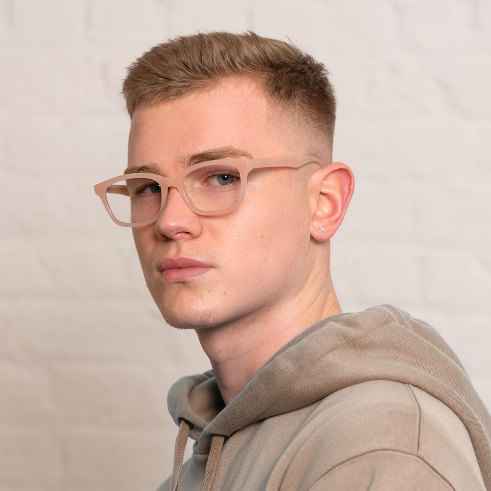 Mathilde Focus Prescription