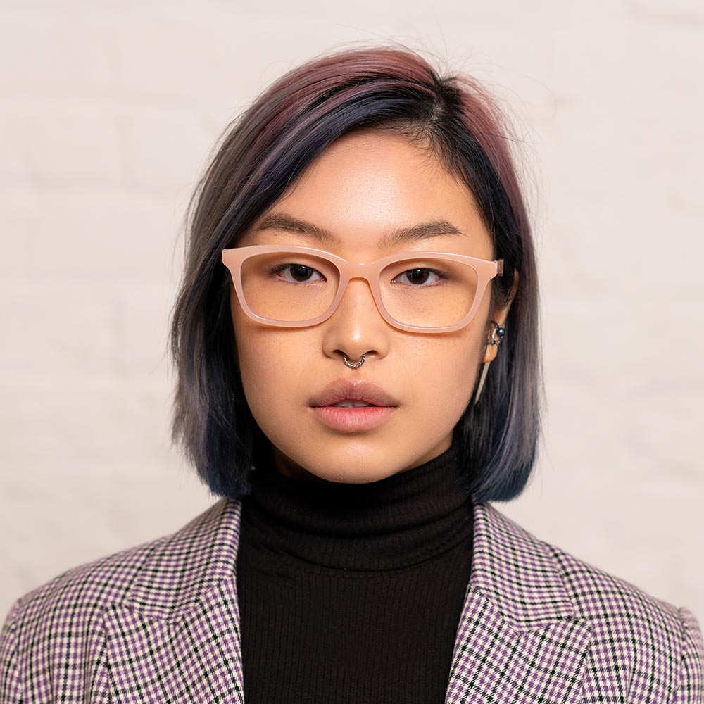 Mathilde Focus Prescription