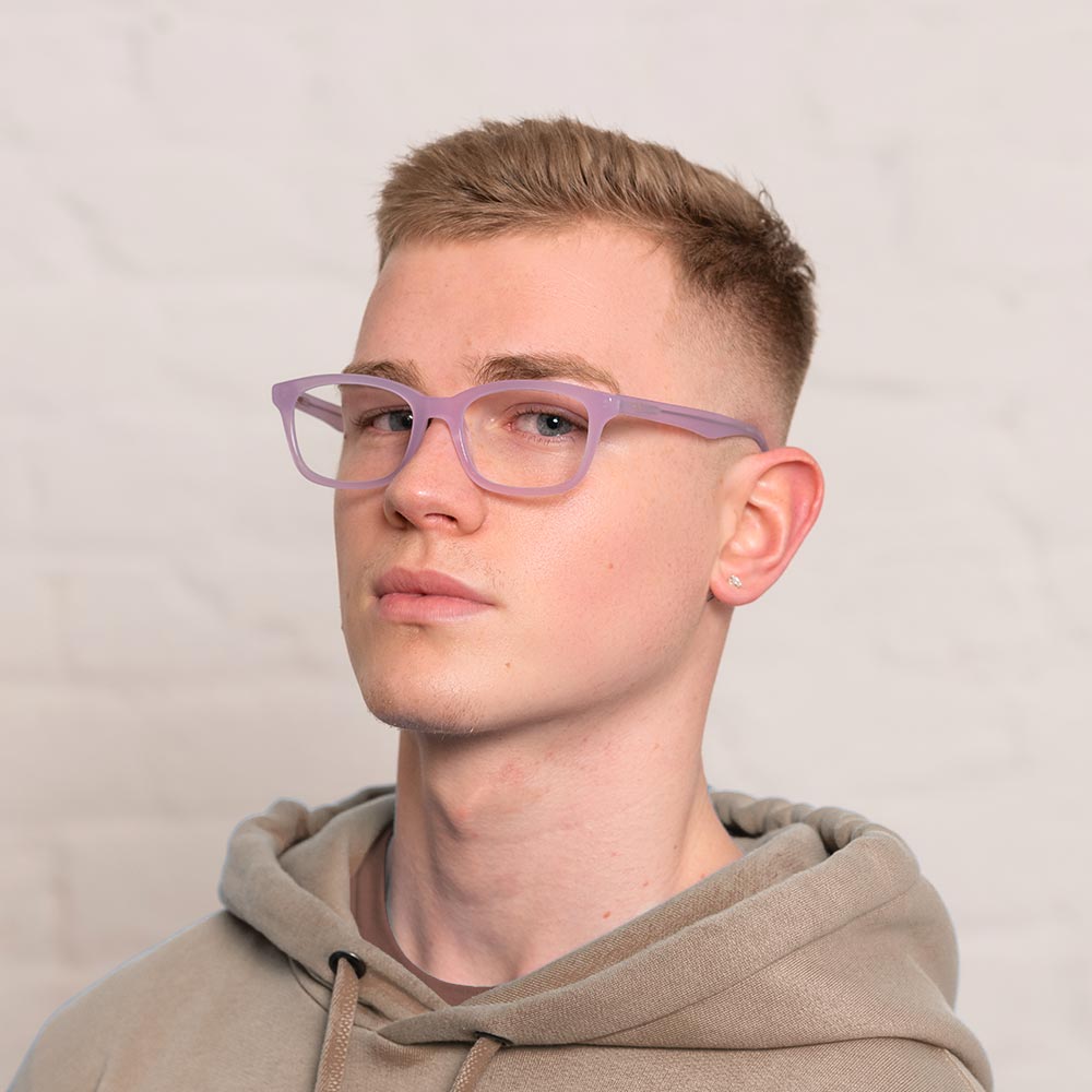 Mathilde Focus Prescription