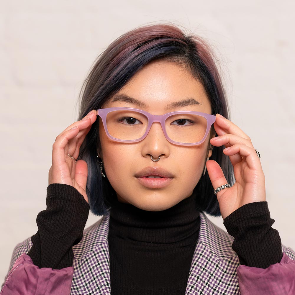 Mathilde Focus Prescription