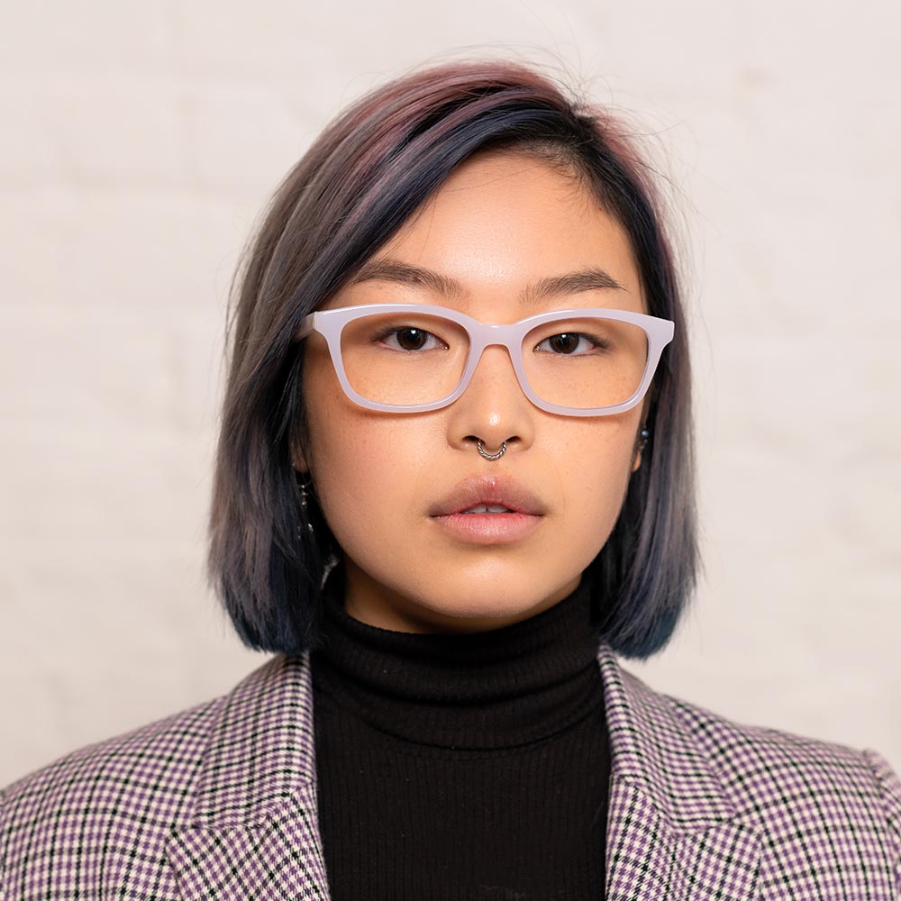 Mathilde Focus Prescription