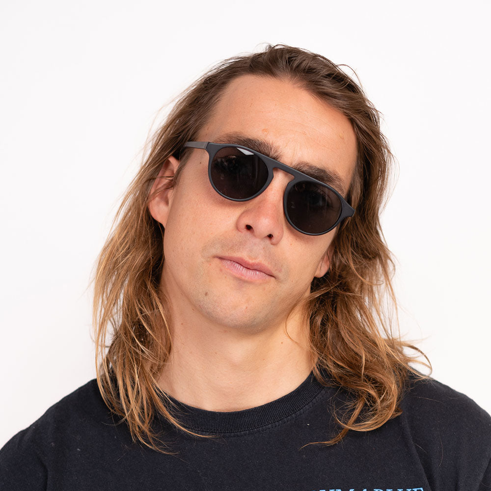 Myron Sun Prescription