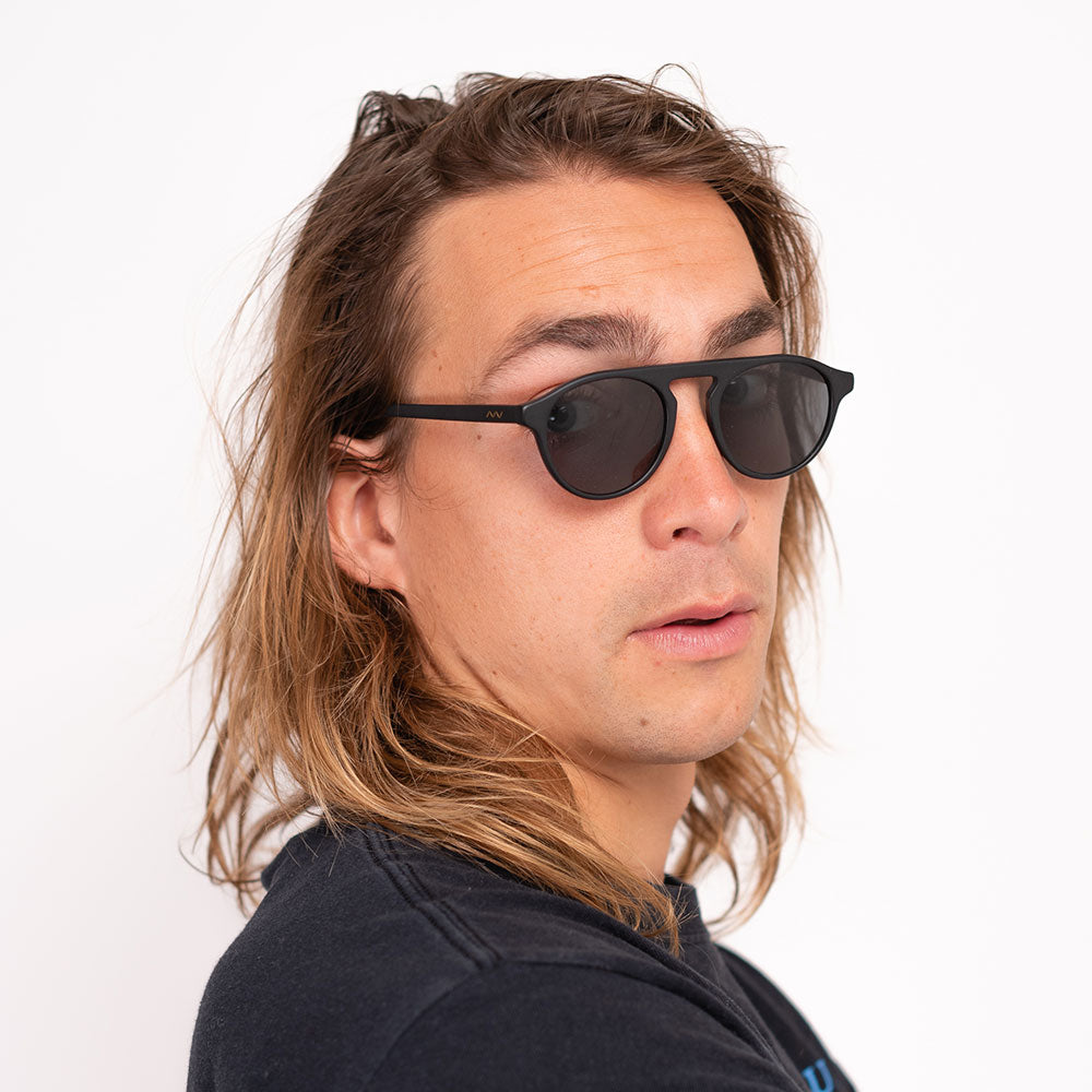 Myron Sun Prescription