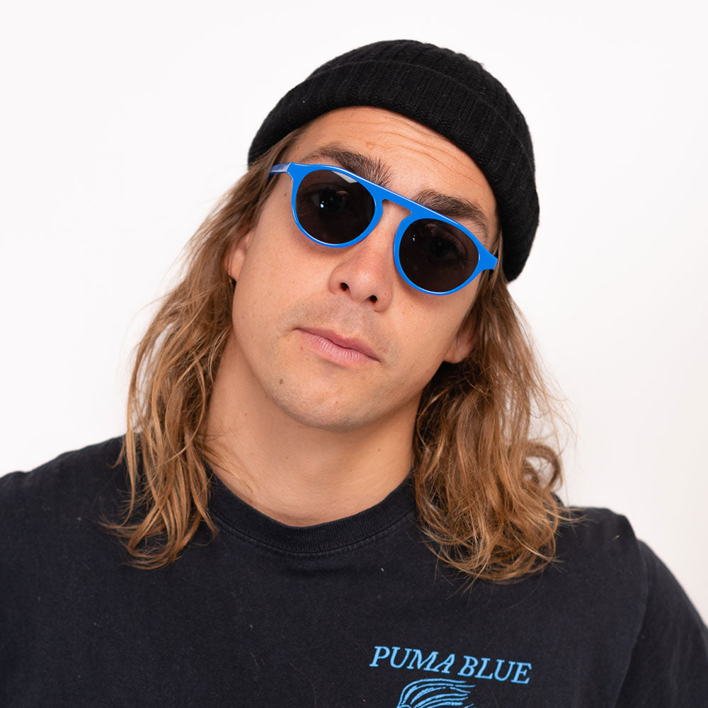 Myron Sun Prescription