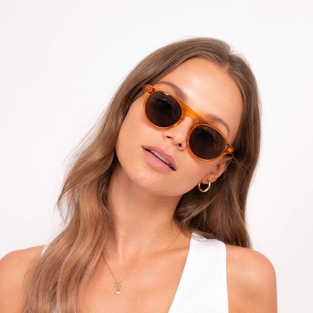 Myron Sun Prescription