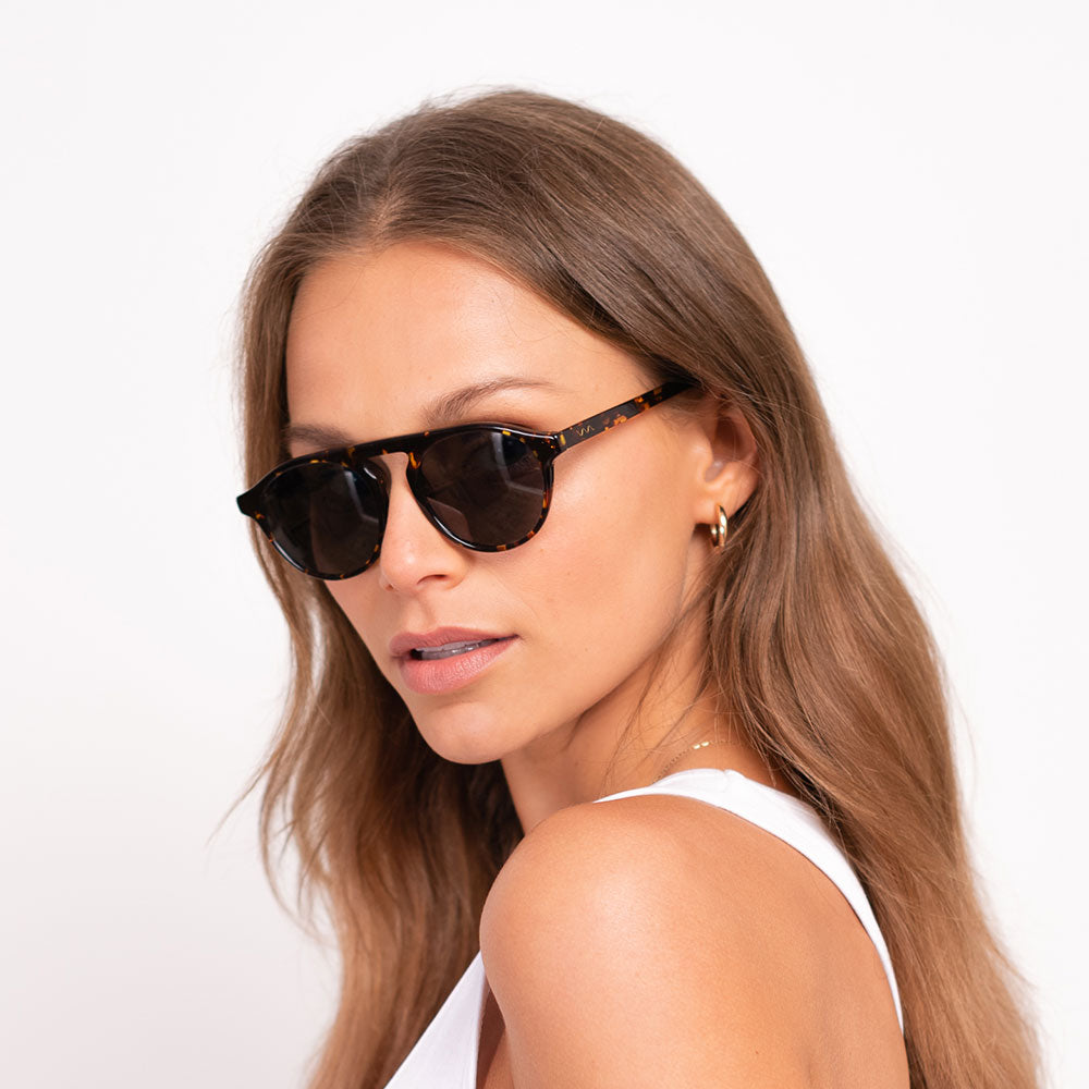 Myron Sun Prescription
