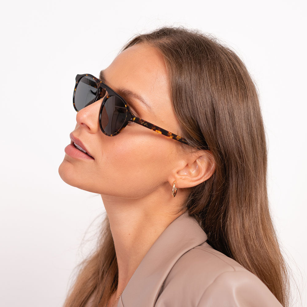 Myron Sun Prescription