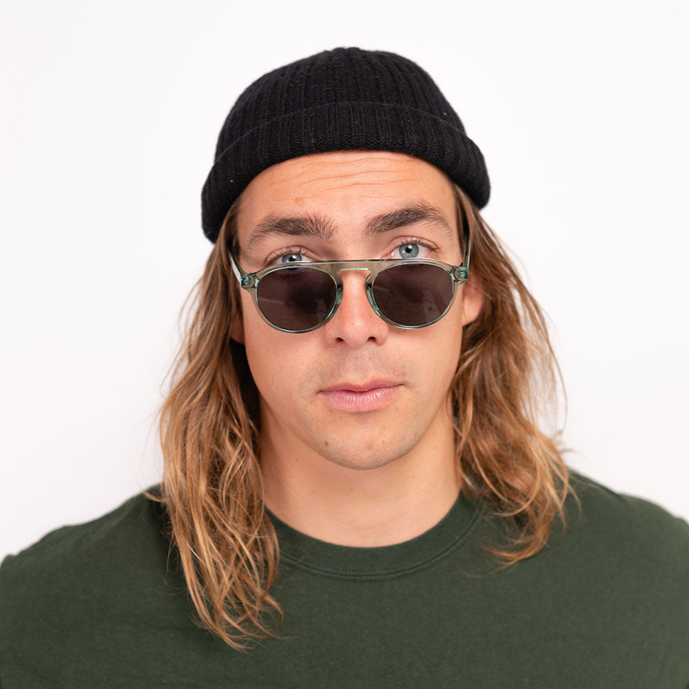 Myron Sun Prescription
