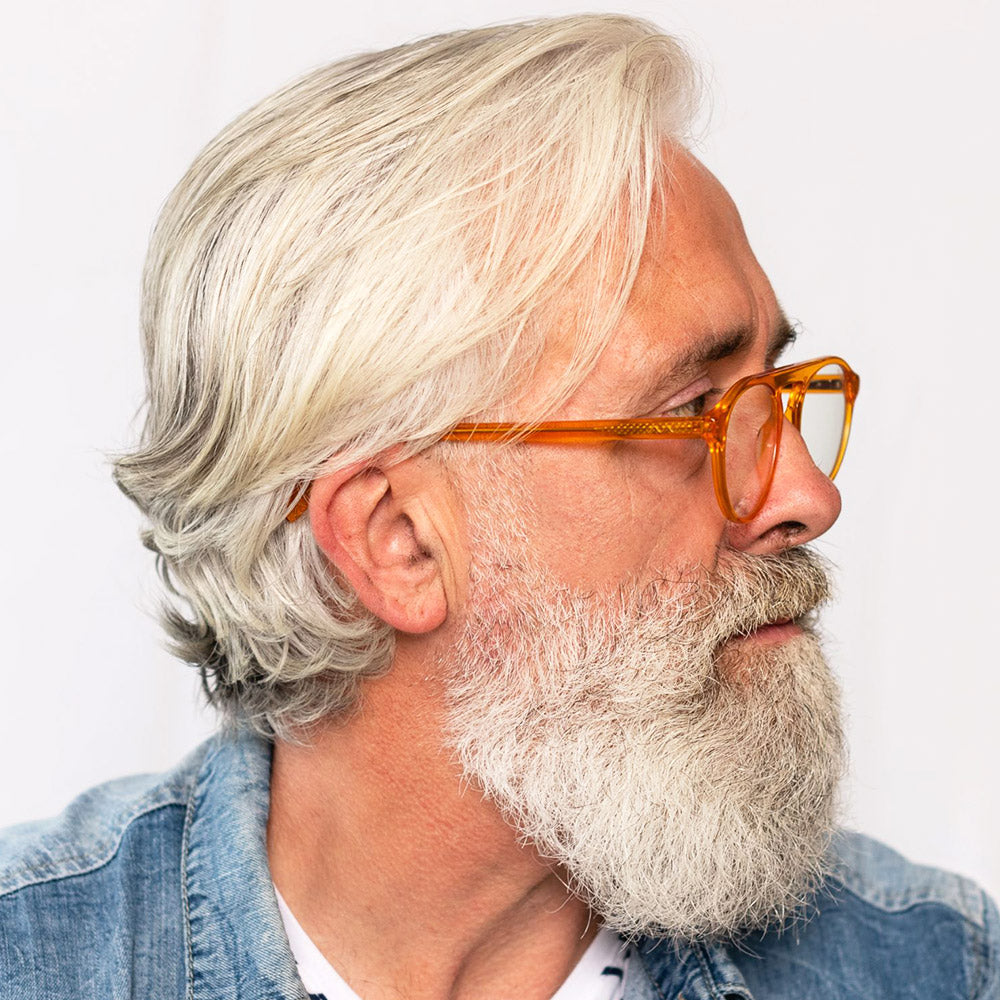 Myron Focus Prescription