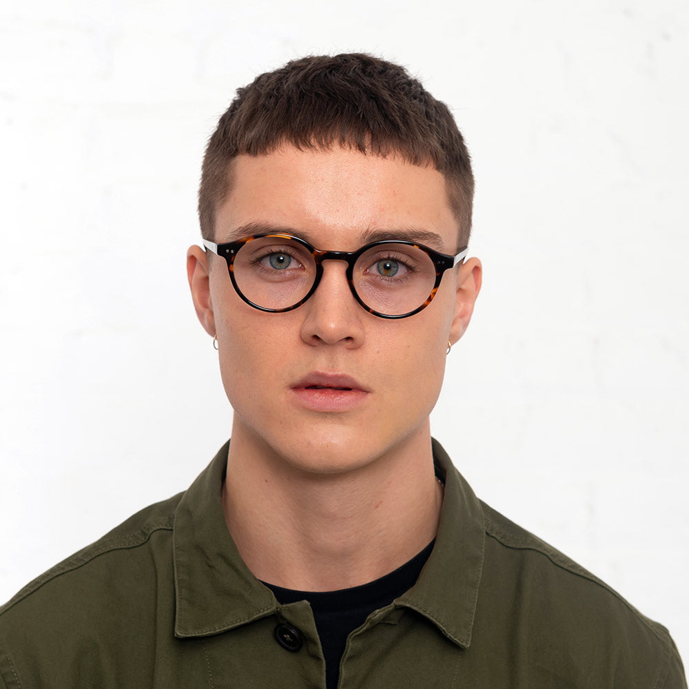 Nova Focus Prescription