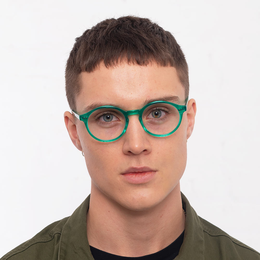 Nova Focus Prescription