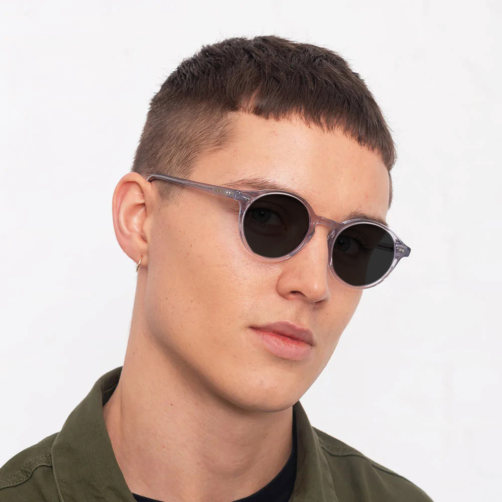 Nova Sun Prescription