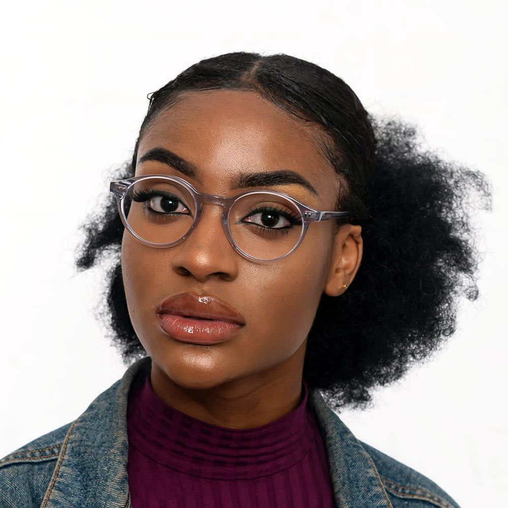 Nova Focus Prescription