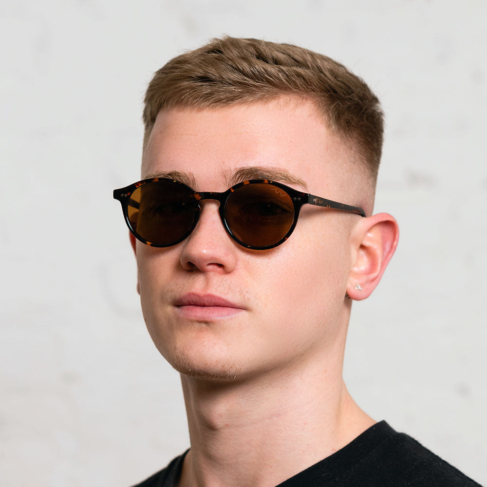 Nova Sun Prescription
