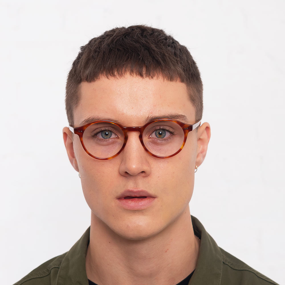 Nova Focus Prescription