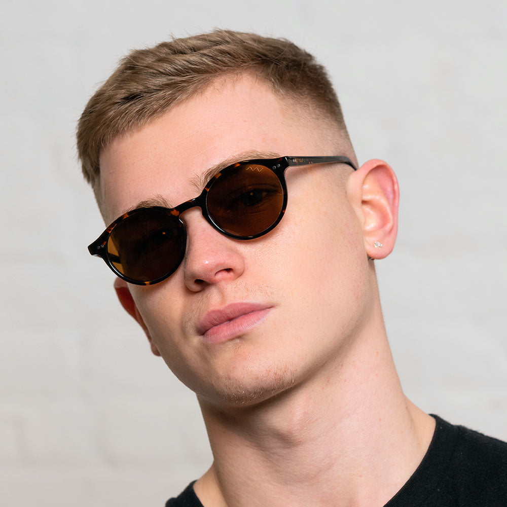 Nova Sun Prescription