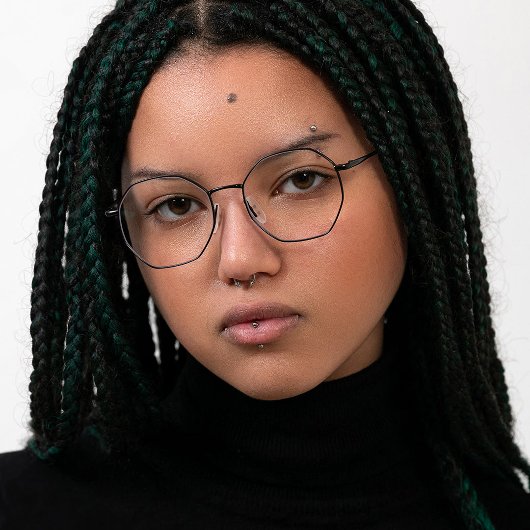 Otto Focus Prescription