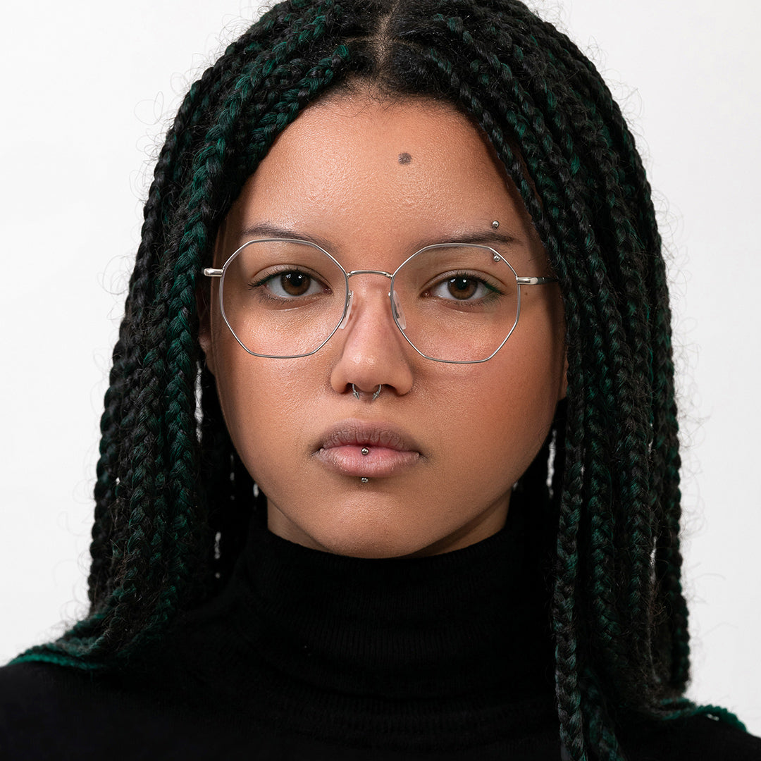 Otto Focus Prescription