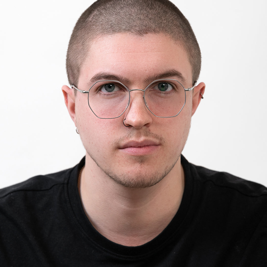 Otto Focus Prescription