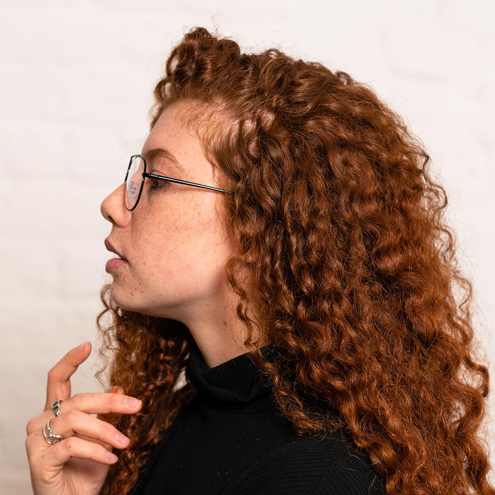 Pallas Focus Prescription