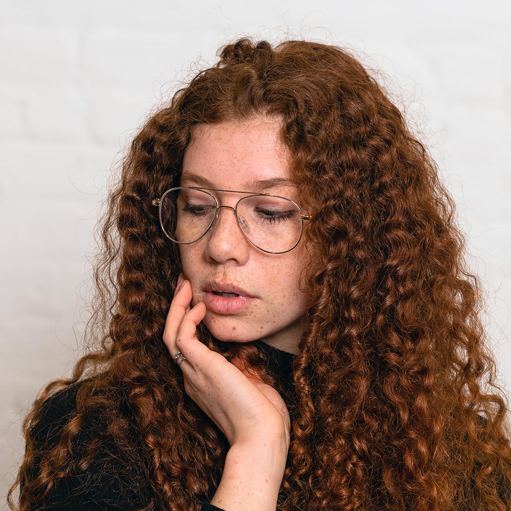 Pallas Focus Prescription