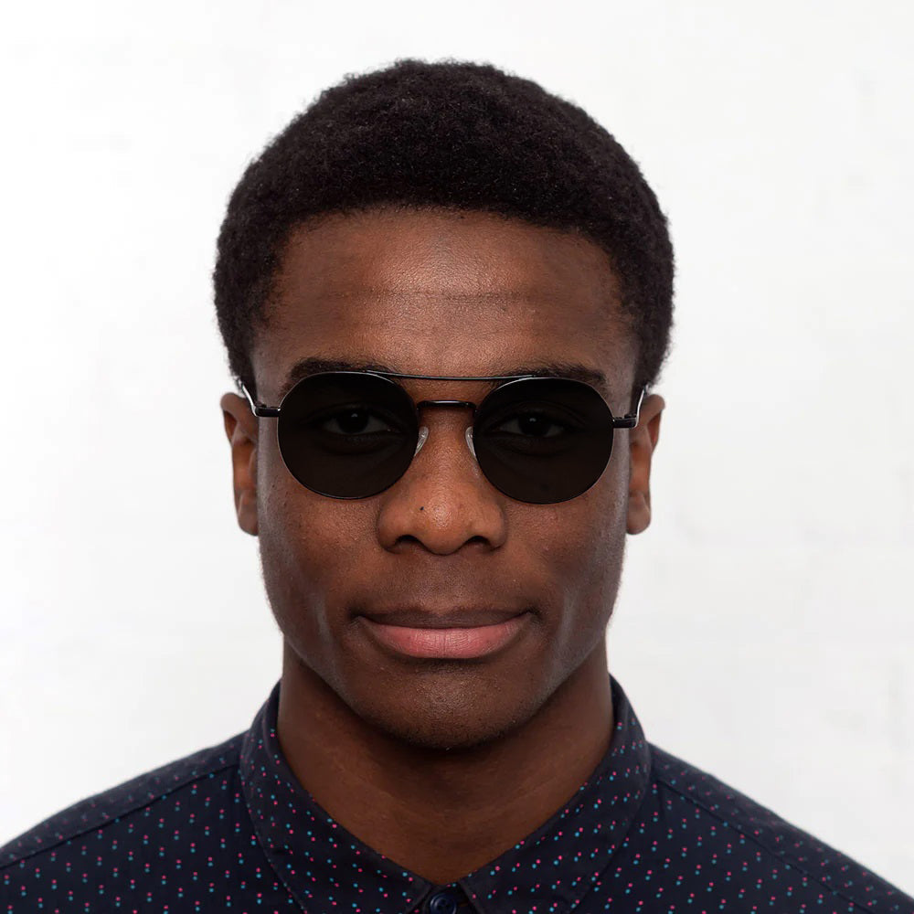 Vega Sun Prescription