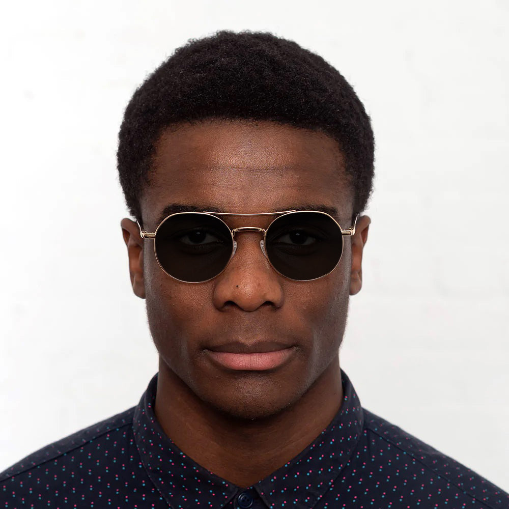 Vega Sun Prescription