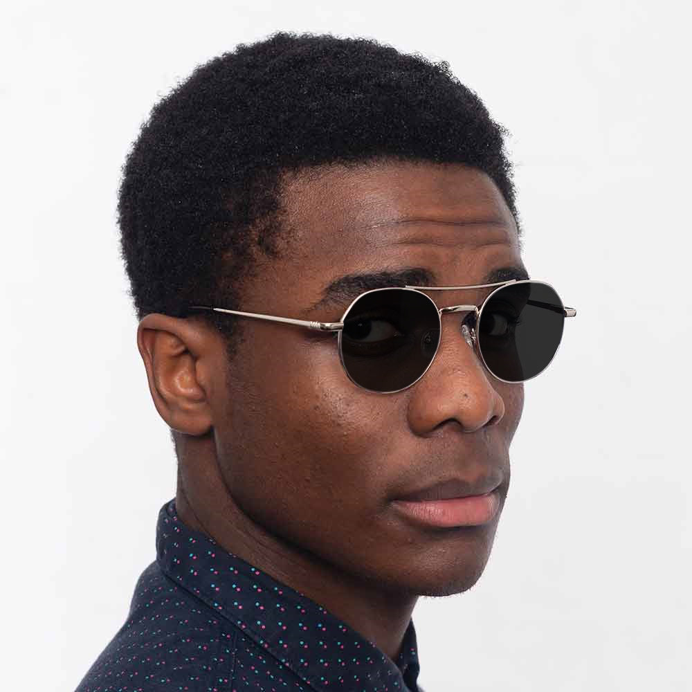 Vega Sun Prescription