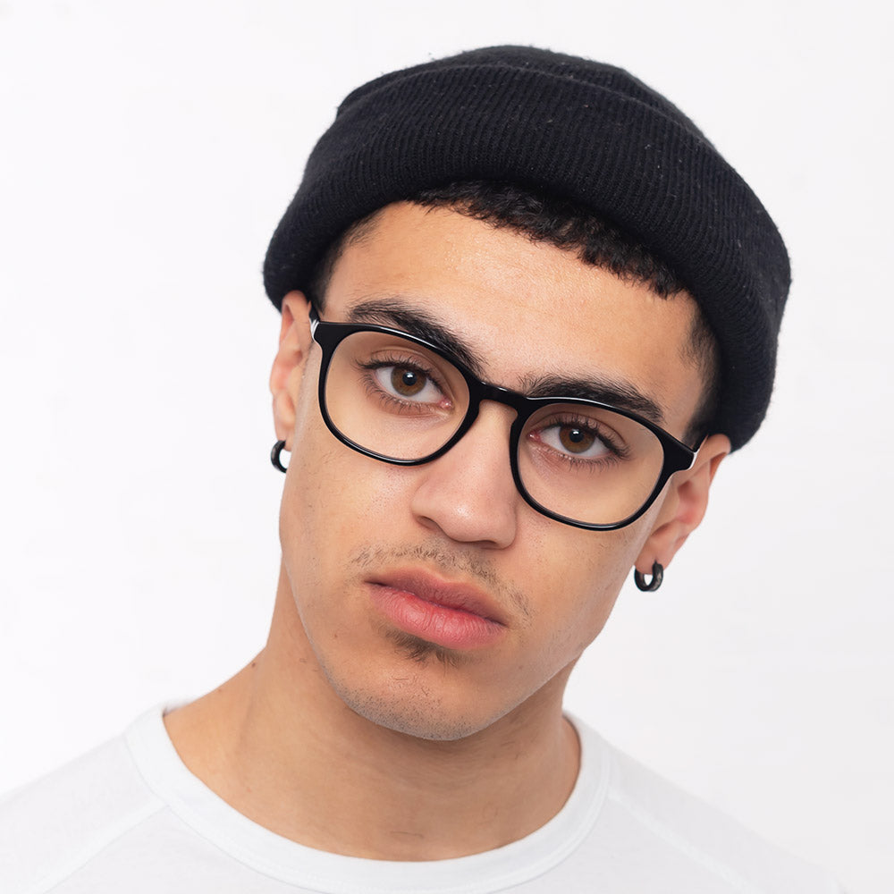 Zenith Focus Prescription