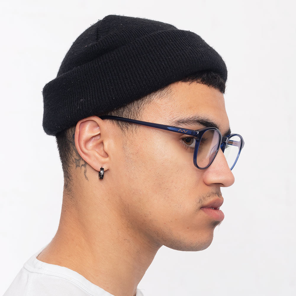 Zenith Focus Prescription