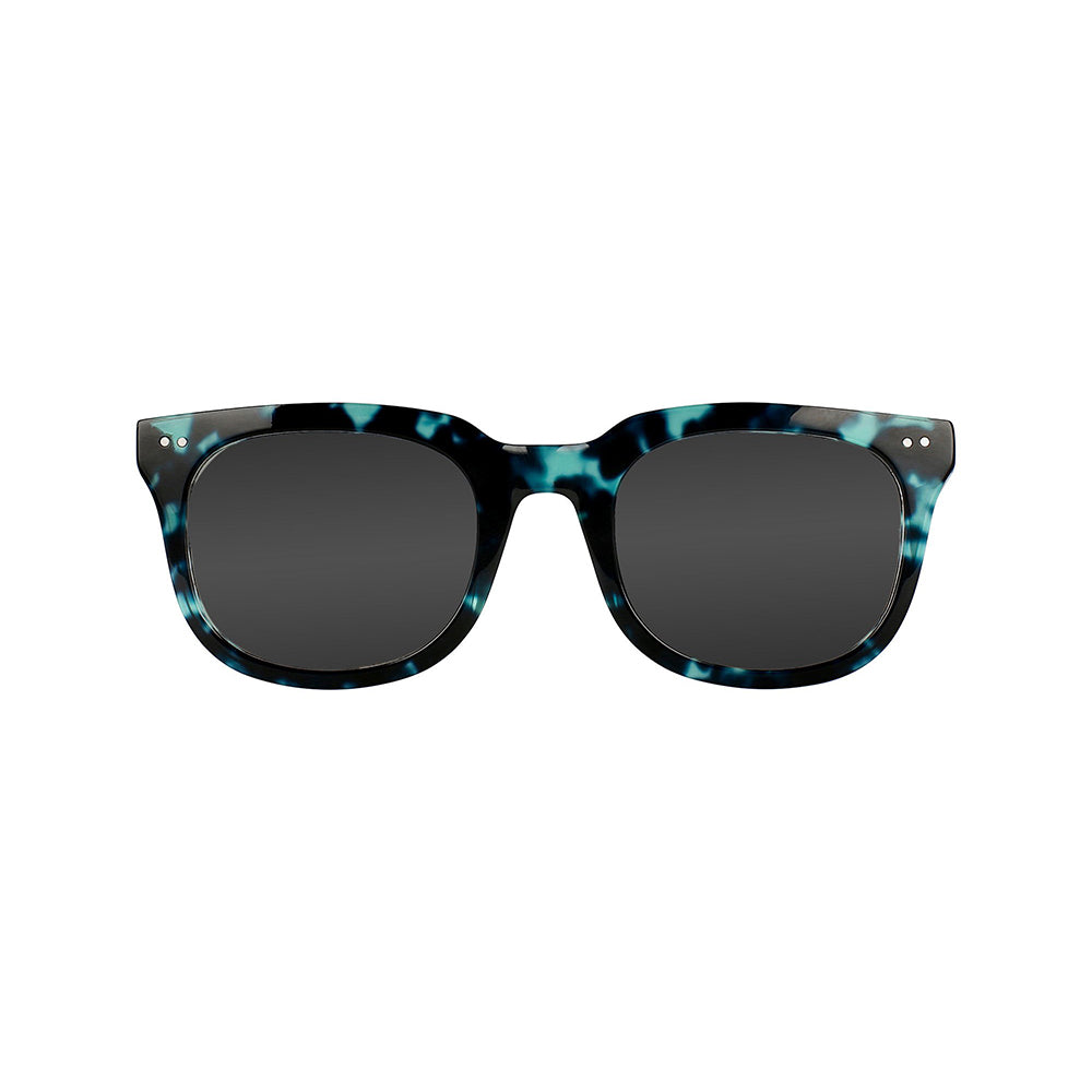 Juno Sun Prescription
