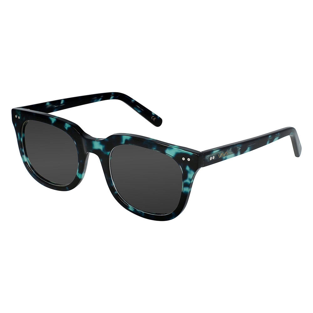 Juno Sun Prescription