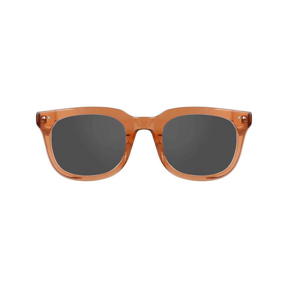 Juno Sun Prescription