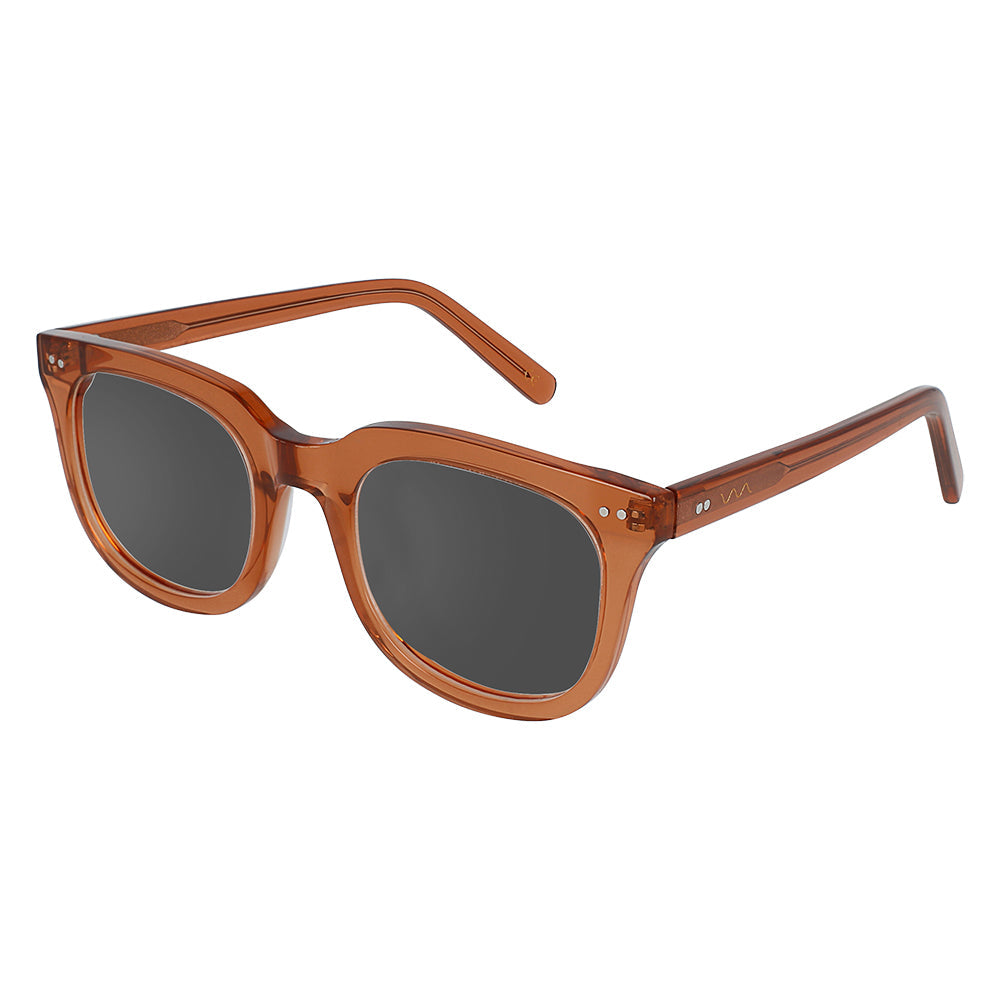 Juno Sun Prescription