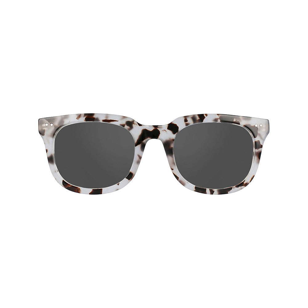 Juno Sun Prescription