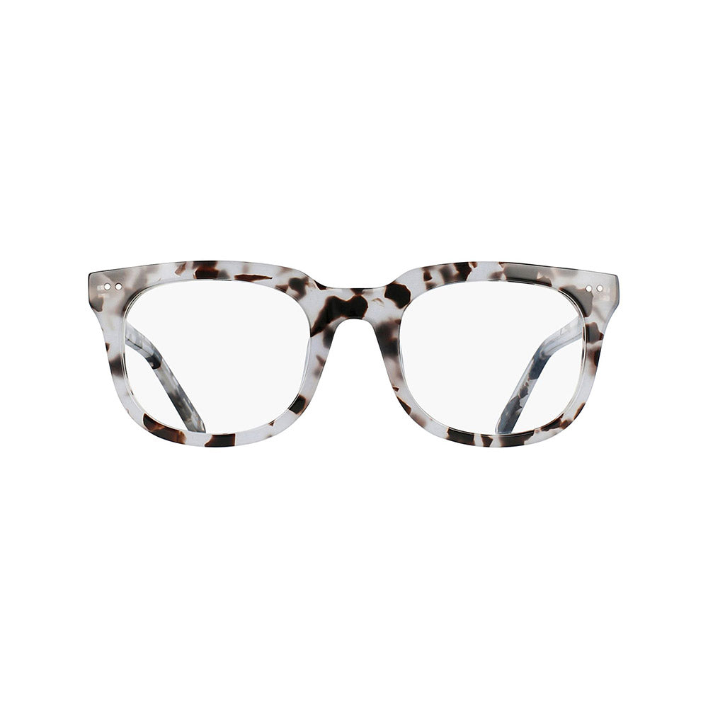 Juno Focus Prescription