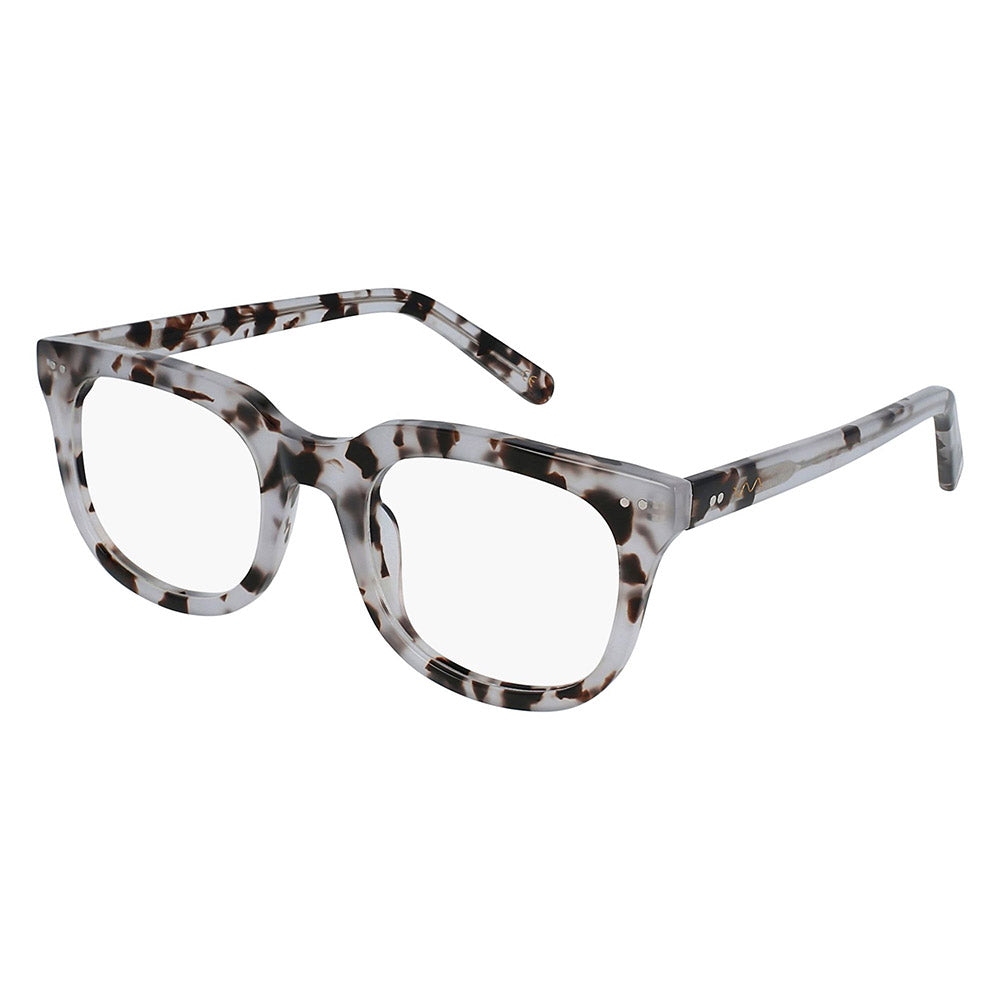 Juno Focus Prescription