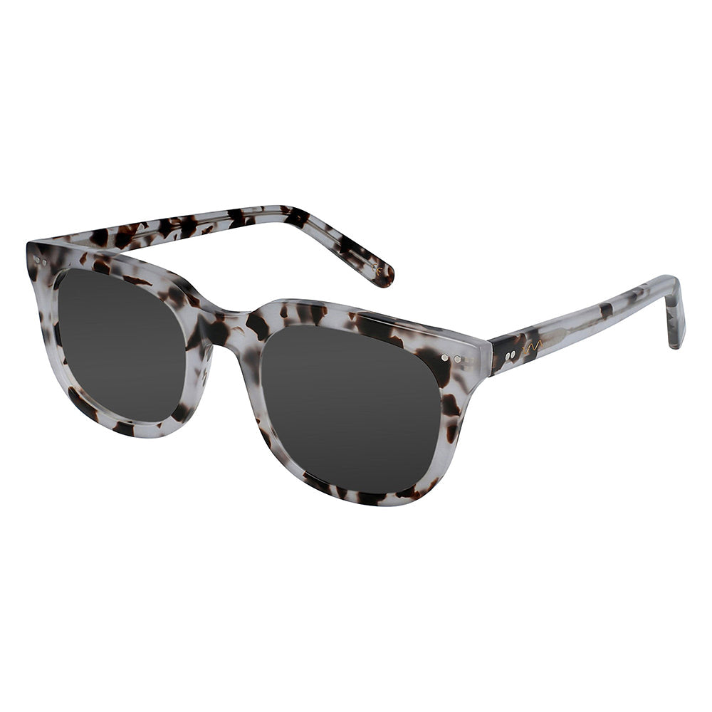 Juno Sun Prescription