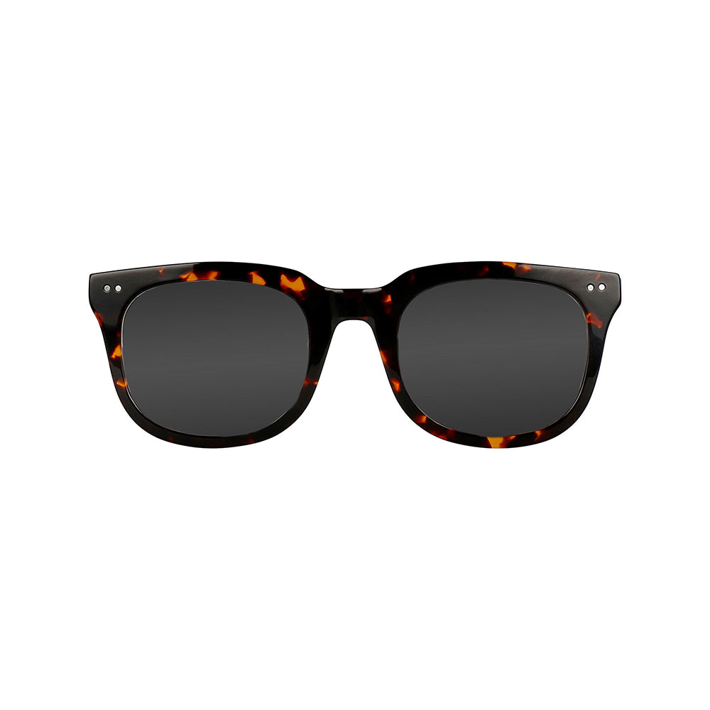 Juno Sun Prescription