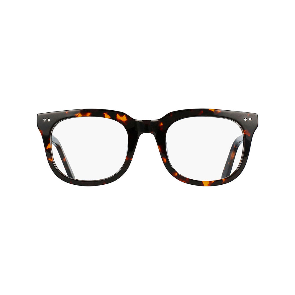 Juno Focus Prescription