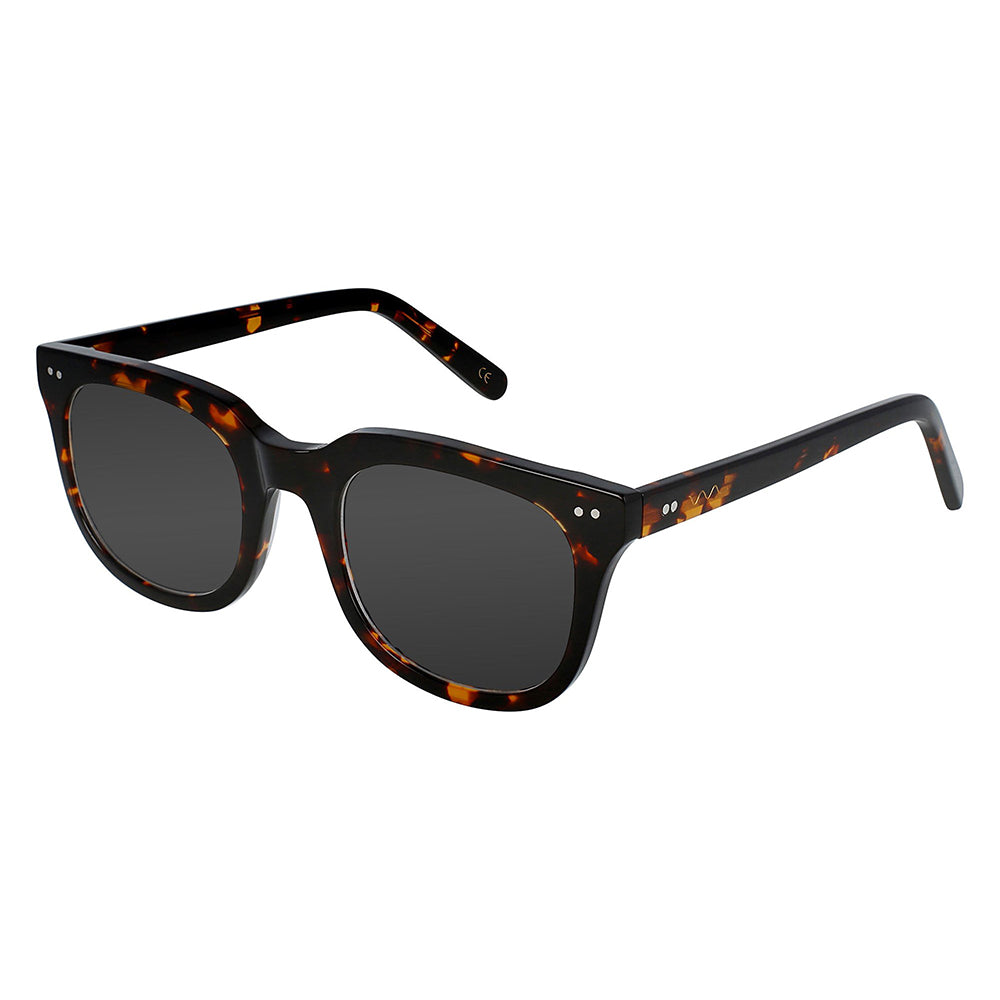 Juno Sun Prescription