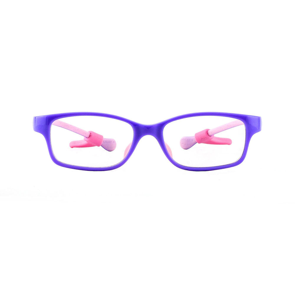 Jelly Focus