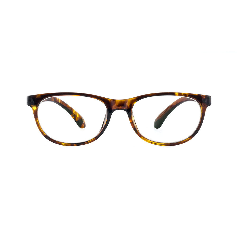 Junior Focus