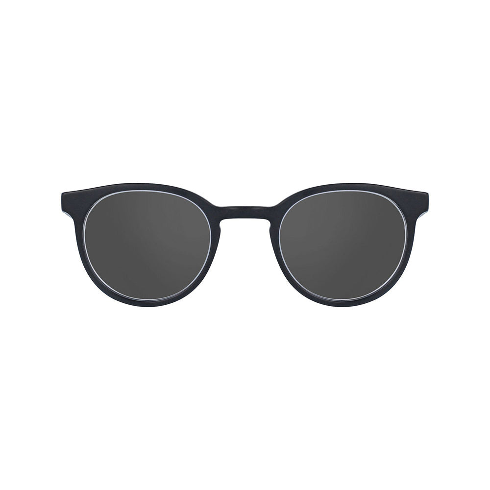 Lennox Sun Prescription